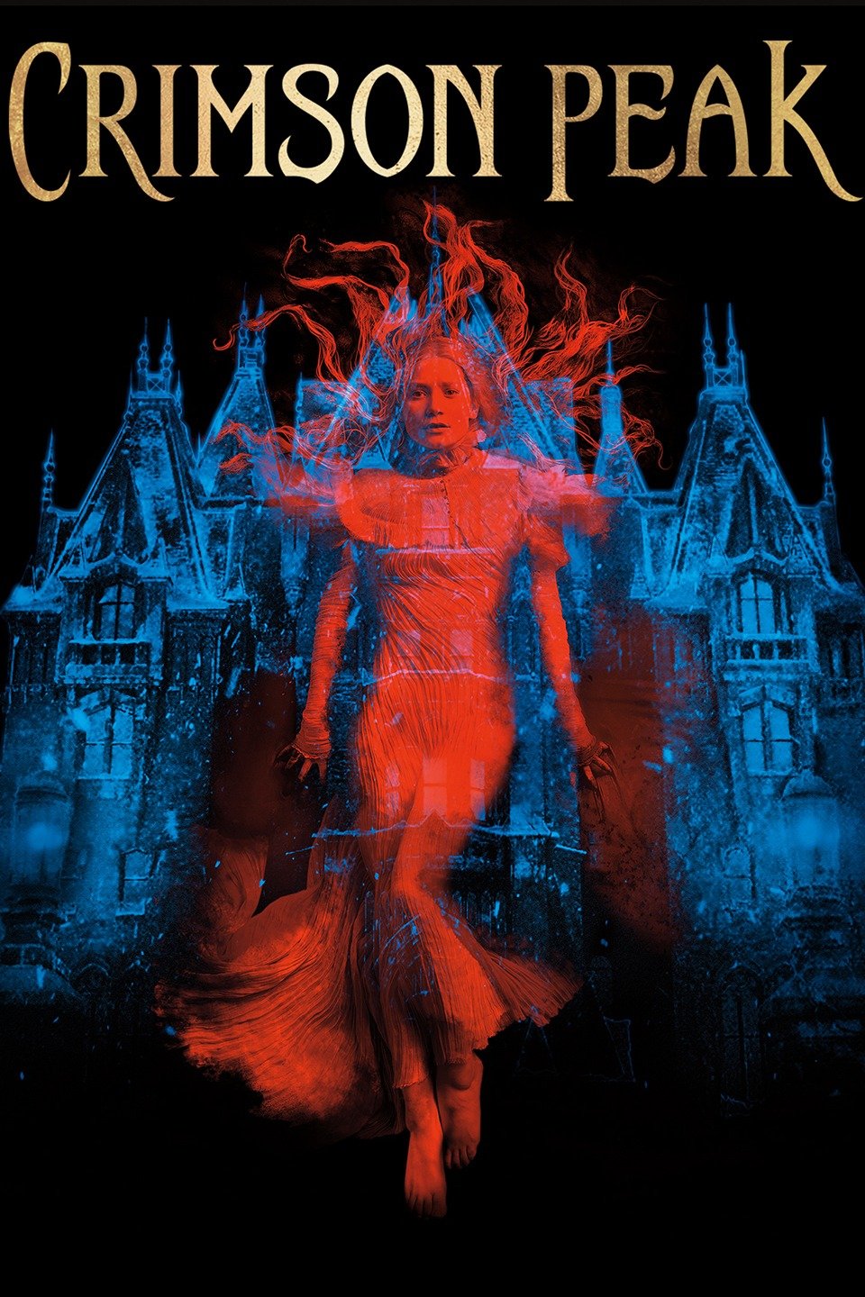 Crimson Peak (2015) [4695] (A1763173974) [[Movies]] --Plex--